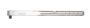 Afbeelding - https-www-ez-catalog-nl-Asset-bfc2d8ae717e477698ded848c57aa99e-ImageFullSize-7683320-3-jpg
